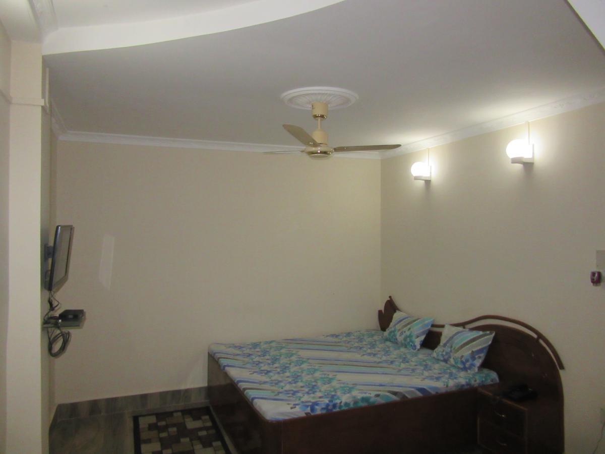 Hotel Druk Bhalukpung Kültér fotó