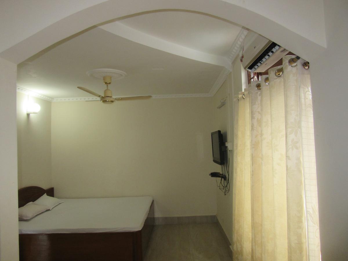 Hotel Druk Bhalukpung Kültér fotó